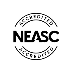 NEASC
